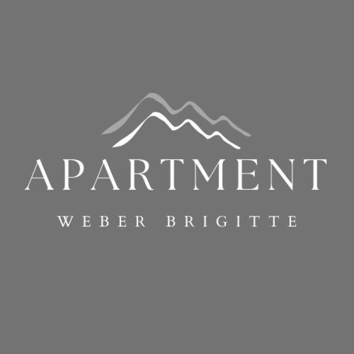 Apartment Weber Brigitte Wenns Exterior photo